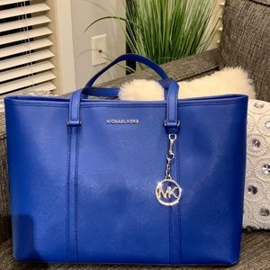 Michael Kors Laptop Bag